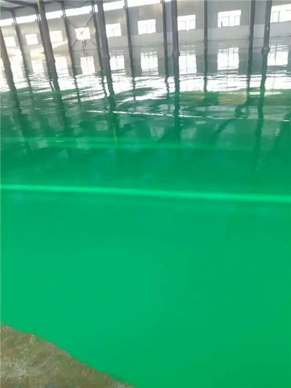 玛沁，我直接给你一份室外地坪漆翻新维修